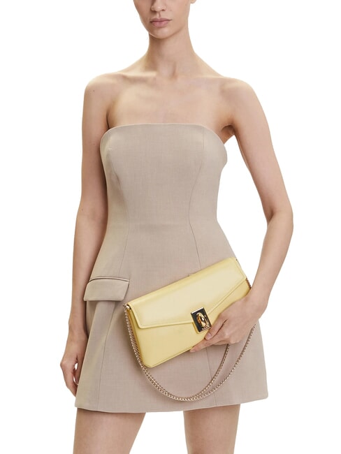 CAMPIONARIO - MERIDIANA  Shoulder bag freesia - Women&rsquo;s Bags