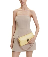 FURLA CAMPIONARIO - MERIDIANA  Shoulder bag - Women&rsquo;s Bags