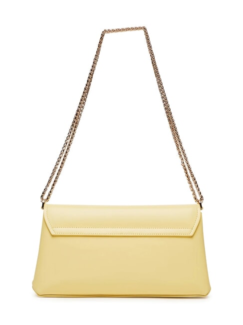 CAMPIONARIO - MERIDIANA  Shoulder bag freesia - Women&rsquo;s Bags