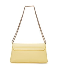 FURLA CAMPIONARIO - MERIDIANA  Shoulder bag freesia - Women&rsquo;s Bags - 3
