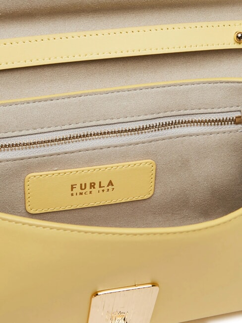 CAMPIONARIO - MERIDIANA  Shoulder bag freesia - Women&rsquo;s Bags