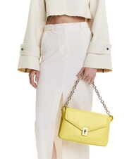 FURLA CAMPIONARIO - MERIDIANA  freesia - Women&rsquo;s Bags - 2