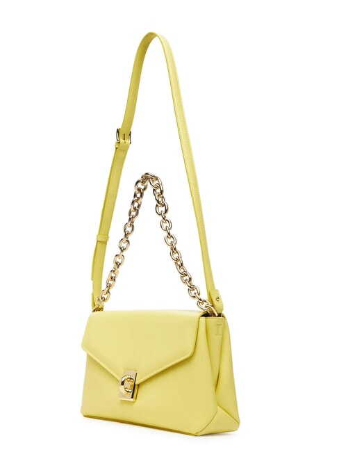 CAMPIONARIO - MERIDIANA  freesia - Women&rsquo;s Bags