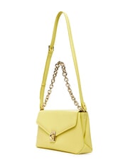 FURLA CAMPIONARIO - MERIDIANA  freesia - Women&rsquo;s Bags - 3