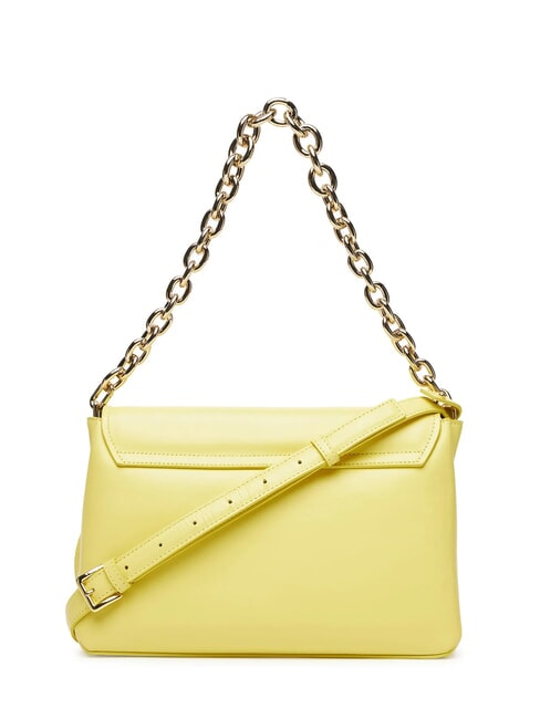 CAMPIONARIO - MERIDIANA  freesia - Women&rsquo;s Bags