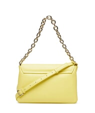 FURLA CAMPIONARIO - MERIDIANA  freesia - Women&rsquo;s Bags - 4