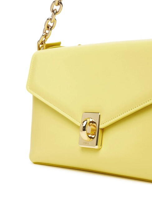 CAMPIONARIO - MERIDIANA  freesia - Women&rsquo;s Bags