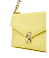 FURLA CAMPIONARIO - MERIDIANA  freesia - Women&rsquo;s Bags - 5