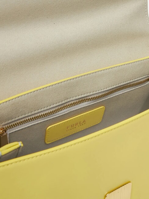 CAMPIONARIO - MERIDIANA  freesia - Women&rsquo;s Bags