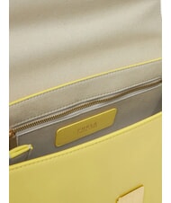 FURLA CAMPIONARIO - MERIDIANA  freesia - Women&rsquo;s Bags - 6