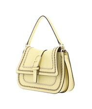 FURLA CAMPIONARIO - FLOW Handbag, with shoulder strap freesia tones - Women&rsquo;s Bags - 2