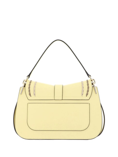 CAMPIONARIO - FLOW Handbag, with shoulder strap freesia tones - Women&rsquo;s Bags