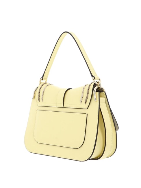 CAMPIONARIO - FLOW Handbag, with shoulder strap freesia tones - Women&rsquo;s Bags