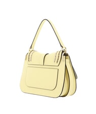 FURLA CAMPIONARIO - FLOW Handbag, with shoulder strap freesia tones - Women&rsquo;s Bags - 4