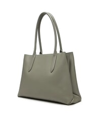 FURLA MERIDIANA Shoulder bag, leather agave b+grey int. - Women&rsquo;s Bags - 2