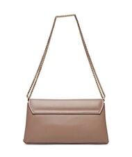 FURLA CAMPIONARIO - MERIDIANA  Shoulder bag mauve - Women&rsquo;s Bags - 3