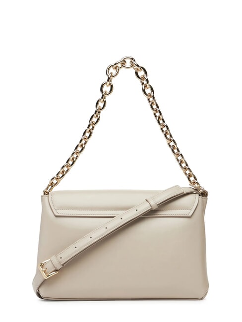 CAMPIONARIO - MERIDIANA Shoulder bag, with shoulder strap vanilla - Women&rsquo;s Bags