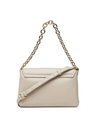 FURLA CAMPIONARIO - MERIDIANA Shoulder bag, with shoulder strap vanilla - Women&rsquo;s Bags - 2