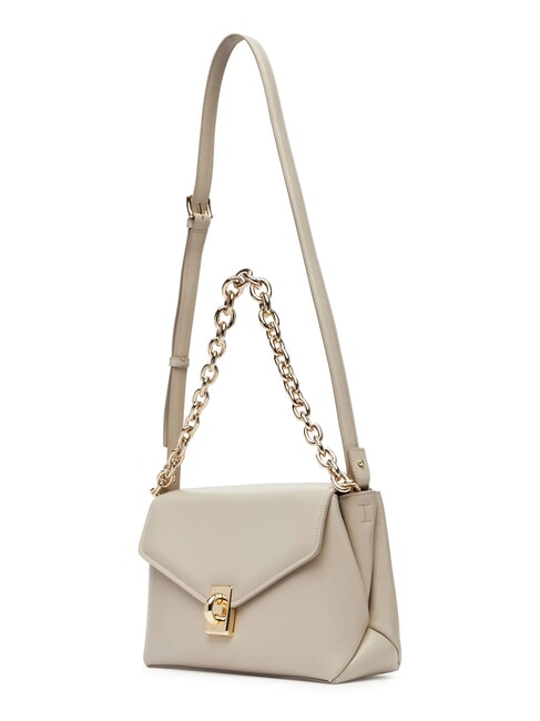 CAMPIONARIO - MERIDIANA Shoulder bag, with shoulder strap vanilla - Women&rsquo;s Bags