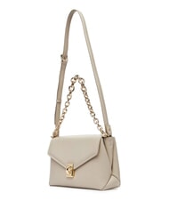 FURLA CAMPIONARIO - MERIDIANA Shoulder bag, with shoulder strap vanilla - Women&rsquo;s Bags - 3