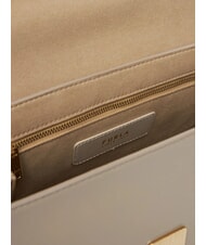 FURLA CAMPIONARIO - MERIDIANA Shoulder bag, with shoulder strap vanilla - Women&rsquo;s Bags - 5