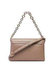 FURLA CAMPIONARIO - MERIDIANA Shoulder bag, with shoulder strap mauve - Women&rsquo;s Bags - 2