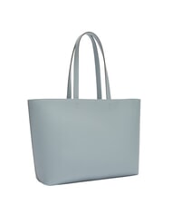 FURLA SFERA Leather Shopping Bag cloud - Women&rsquo;s Bags - 3