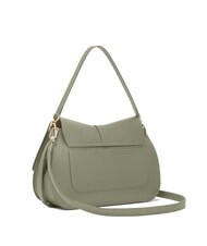 FURLA CAMPIONARIO - FLOW Handbag, with shoulder strap agaveb - Women&rsquo;s Bags - 3