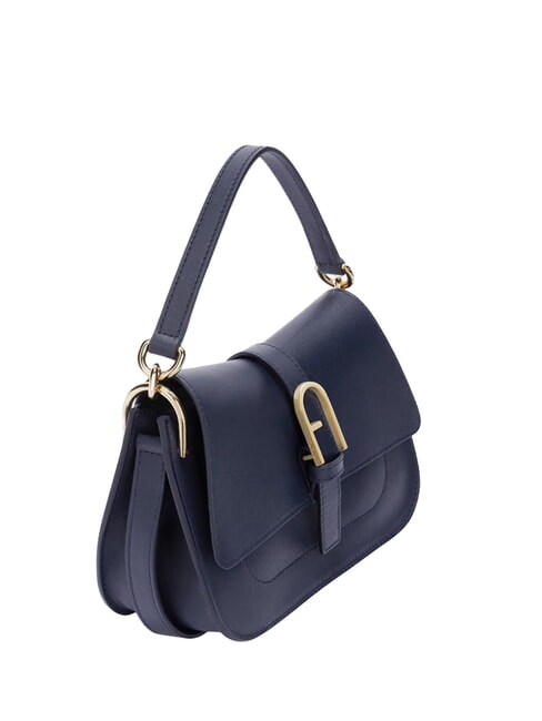 CAMPIONARIO - FLOW Mini handbag with shoulder strap Mediterranean - Women&rsquo;s Bags