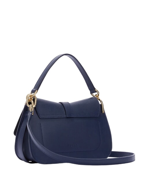 FLOW Mini handbag with shoulder strap Mediterranean - Women&rsquo;s Bags