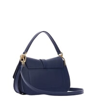 FURLA CAMPIONARIO - FLOW Mini handbag with shoulder strap Mediterranean - Women&rsquo;s Bags - 3
