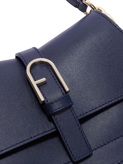 FLOW Mini handbag with shoulder strap Mediterranean - Women&rsquo;s Bags