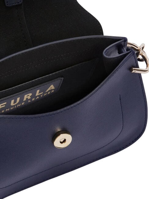 CAMPIONARIO - FLOW Mini handbag with shoulder strap Mediterranean - Women&rsquo;s Bags