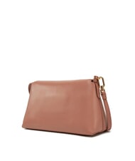 FURLA CAMPIONARIO - SFERA Shoulder bag, in leather tulle - Women&rsquo;s Bags - 3