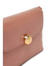 FURLA CAMPIONARIO - SFERA Shoulder bag, in leather tulle - Women&rsquo;s Bags - 4