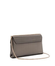 FURLA CAMPIONARIO - MERIDIANA  Shoulder bag - Women&rsquo;s Bags