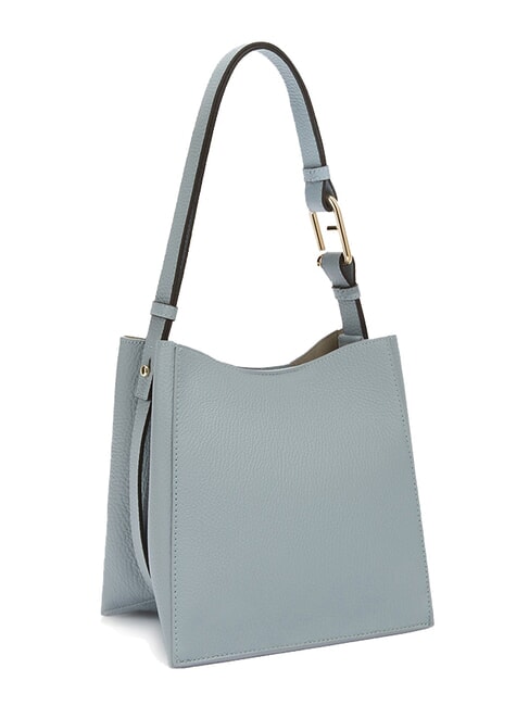 CAMPIONARIO - NUVOLA Mini shoulder bag cloud - Women&rsquo;s Bags
