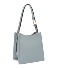 FURLA NUVOLA Mini shoulder bag cloud - Women&rsquo;s Bags - 2