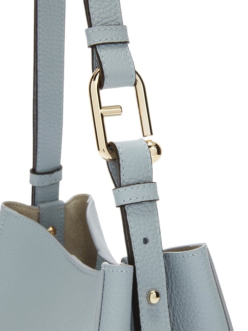 NUVOLA Mini shoulder bag cloud - Women&rsquo;s Bags