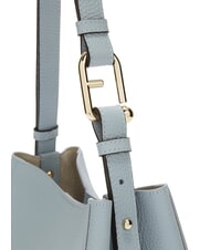 FURLA NUVOLA Mini shoulder bag cloud - Women&rsquo;s Bags - 3