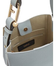 FURLA NUVOLA Mini shoulder bag cloud - Women&rsquo;s Bags - 4