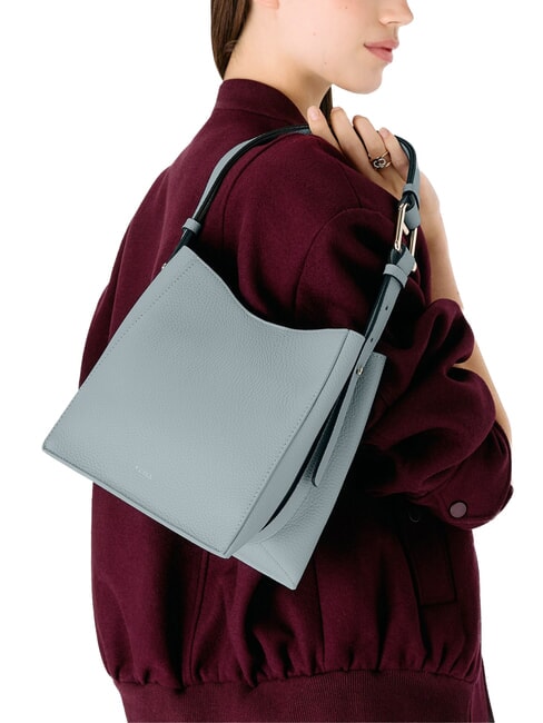 NUVOLA Mini shoulder bag cloud - Women&rsquo;s Bags