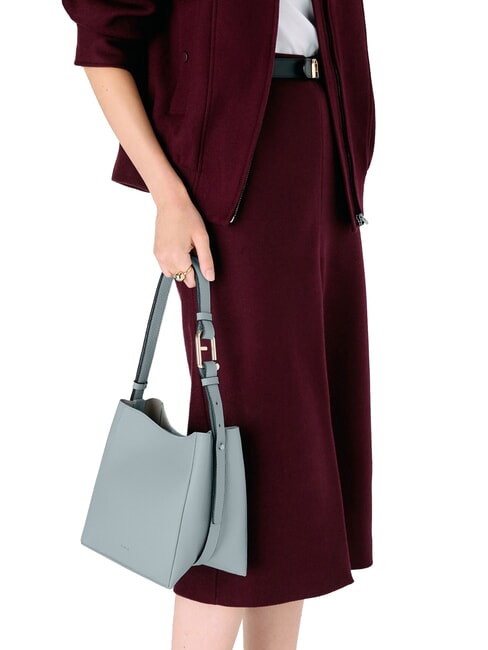 NUVOLA Mini shoulder bag cloud - Women&rsquo;s Bags