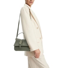 FURLA FLOW  Handbag, with shoulder strap agaveb - Women&rsquo;s Bags - 2