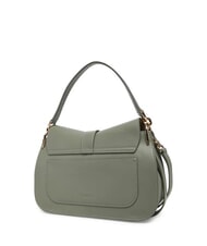 FURLA CAMPIONARIO - FLOW  Handbag, with shoulder strap agaveb - Women&rsquo;s Bags - 3