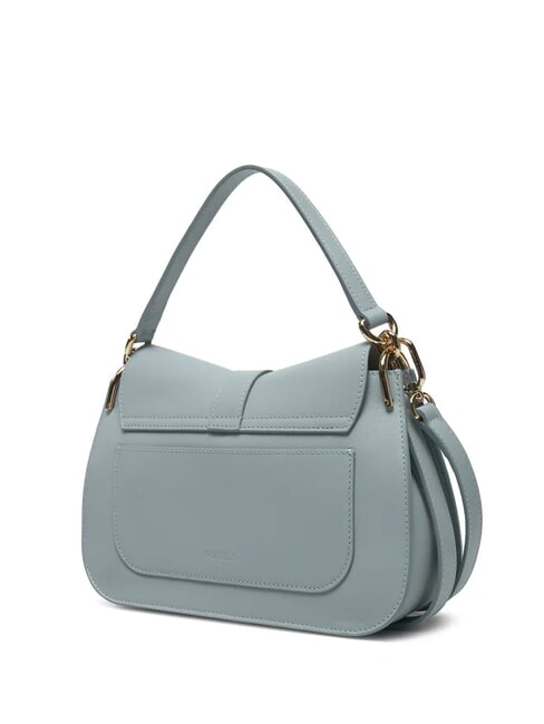 CAMPIONARIO - FLOW  Handbag, with shoulder strap cloud - Women&rsquo;s Bags