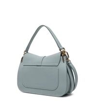 FURLA FLOW  Handbag, with shoulder strap cloud - Women&rsquo;s Bags - 3