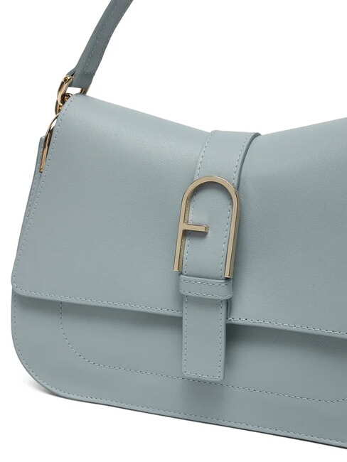 FLOW  Handbag, with shoulder strap cloud - Women&rsquo;s Bags