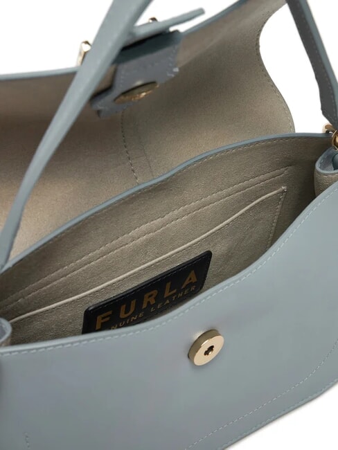 CAMPIONARIO - FLOW  Handbag, with shoulder strap cloud - Women&rsquo;s Bags