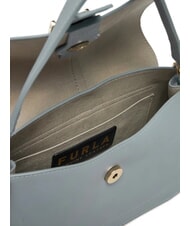 FURLA FLOW  Handbag, with shoulder strap cloud - Women&rsquo;s Bags - 5